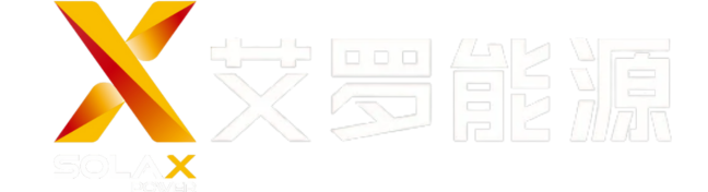 恒峰g22能源白色